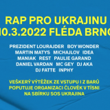 Rap-pro-Ukrajinu.png