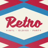 Retro-vinyl-party-ctverec.jpg
