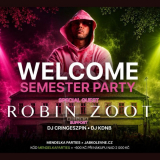 Robin-Zoot-square-Large.jpeg