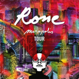 Rone-Mirapolis-visuelcarre-tour.jpg