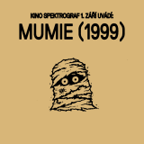 SG-MUMIE-FB-square.png