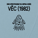 SG-VEC-FB-square-Large.jpeg