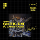 SHTK.FM-post-Large.jpeg