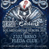SOLSTAFIR-ENSLAVED-GAAHLS-WYRD-.jpg