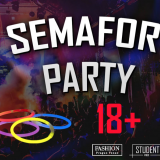 Semafor-Party.png