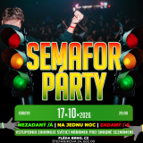 Semafor.png