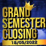 Semester-Closing.png