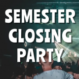 SemesterClosingParty.png