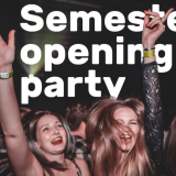 Semestr-Opening-Party.png