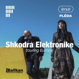Shkodra-Elektronike-post-Large.jpeg