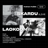 Skardu-post-Large.jpeg
