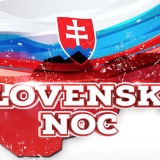 Slovenska-Noc.png