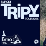 Smack-One-square-large.jpeg