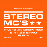 Stereo-MCs-post.png
