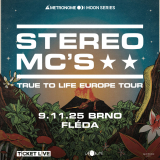 StereoMCs-FB-Post-9.11.jpg
