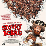 Stovky-bobru-Large.jpeg