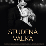 Studena-valka-Large.jpeg
