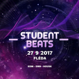 Student-Beats.jpg