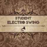 Student-Electro-Swing-ctverec-1.jpg
