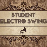 Student-Electro-Swing-ctverec.jpg