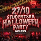 Studentska-Halloweenska-Party.png