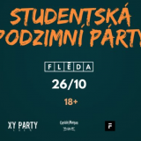 Studentska-podzimni-party.png