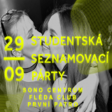 StudentskaSeznamovaci-1.png