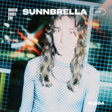 Sunnbrella-post.jpg