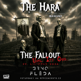 TH-1080x1080-Brno-supp.png