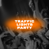 TRAFFIC-WEB.png