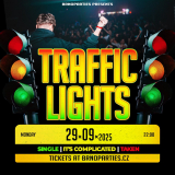 TRAFFIC-light-party.jpg