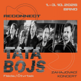 Tata-Bojs-2-Large.jpeg