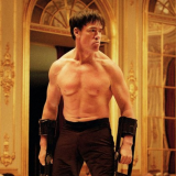 TheSquare-1.png