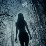 TheWitch.png
