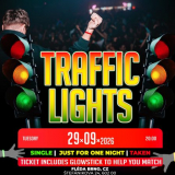 Traffic-Lights-1.jpg