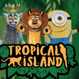 Tropical-Island.png