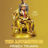 Trump-Large.jpeg