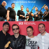 U2-revival.jpg