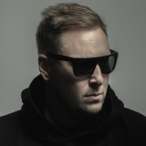 UMEK-ctverec.png