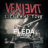 VenjentLIVE-poster-1x1.jpg