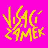 Visaci-zamek-square.png