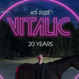 Vitalic-ctverec-1.png