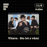 Vltava-post-Large.jpeg