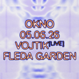 Vojtik-square-Large.jpeg