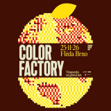 WEB-Colorfactory-800x800px-Large.jpeg