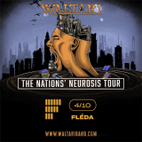 Waltari-post-Large.jpeg