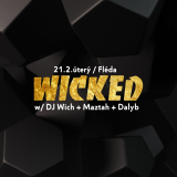 Wicked-ctverec.jpg