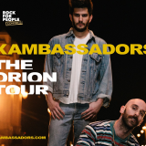 X-Ambassadors-fb-cover.png