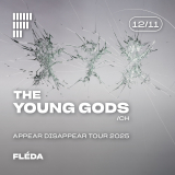 Young-Gods-post-Large.jpeg