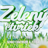 ZelenyCtvrtek.png